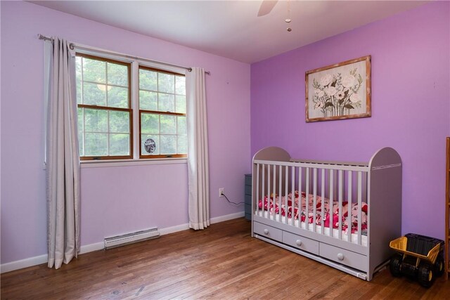 27 Langford St, Van Etten, NY 14889 - photo 26