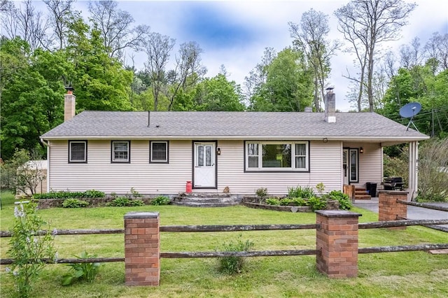 27 Langford St, Van Etten, NY 14889 - photo 27
