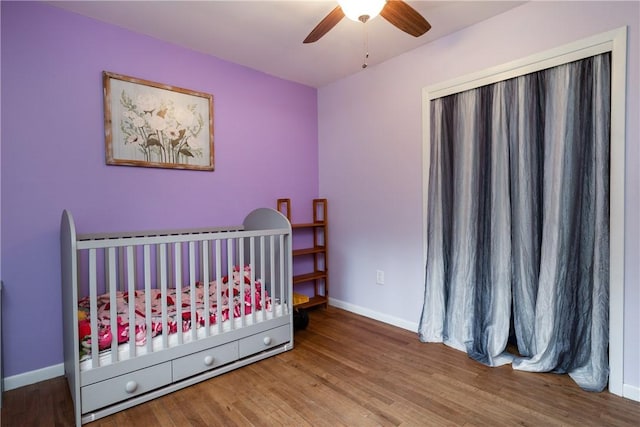 27 Langford St, Van Etten, NY 14889 - photo 28