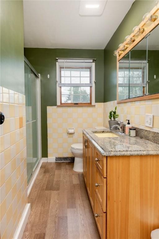 27 Langford St, Van Etten, NY 14889 - photo 29