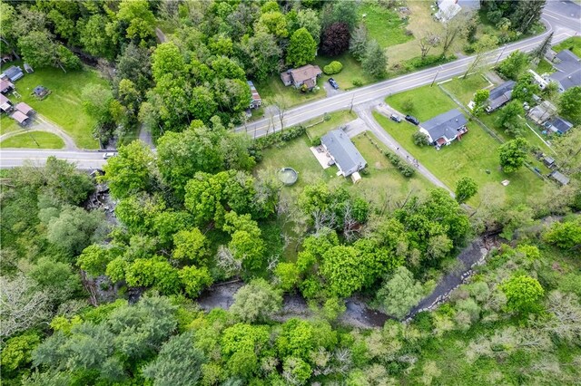 27 Langford St, Van Etten, NY 14889 - photo 33