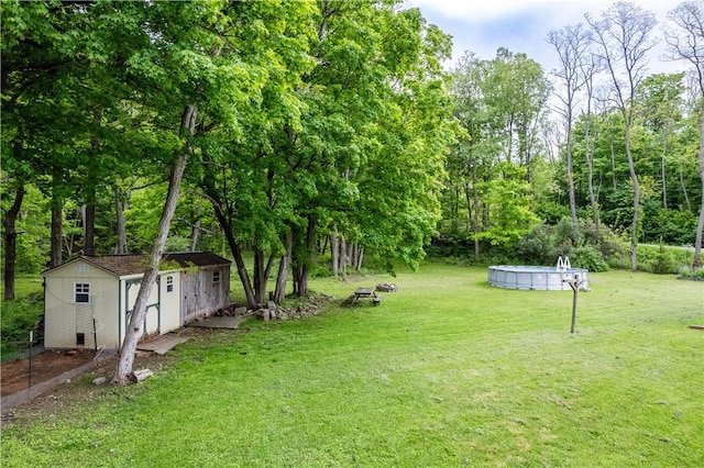 27 Langford St, Van Etten, NY 14889 - photo 36