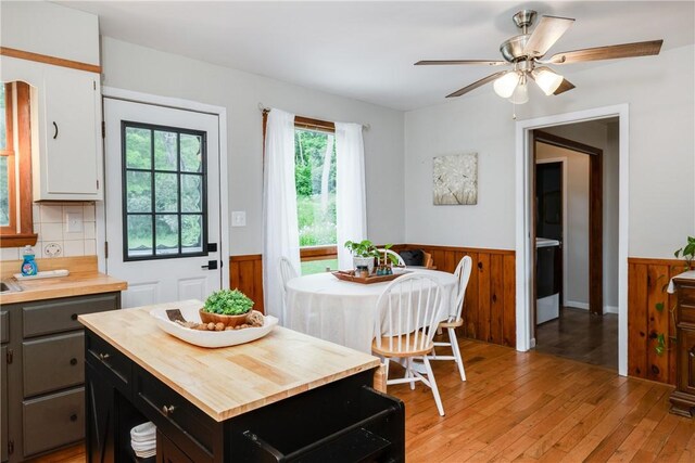 27 Langford St, Van Etten, NY 14889 - photo 4