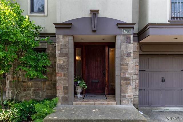 675 Potomac Ave, Buffalo, NY 14222 - photo 3