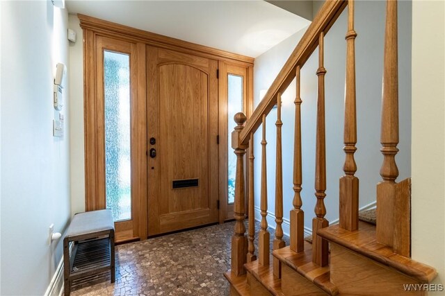 675 Potomac Ave, Buffalo, NY 14222 - photo 5