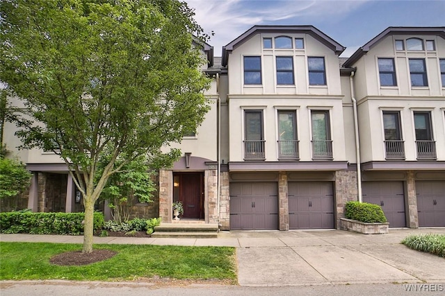 675 Potomac Ave, Buffalo, NY 14222 - photo 1