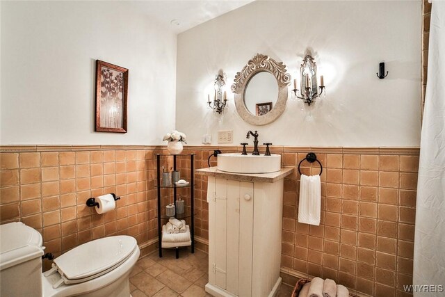 675 Potomac Ave, Buffalo, NY 14222 - photo 24