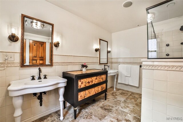 675 Potomac Ave, Buffalo, NY 14222 - photo 29
