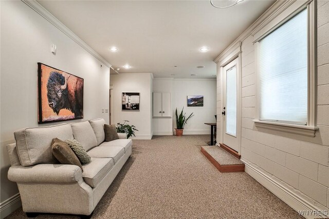 675 Potomac Ave, Buffalo, NY 14222 - photo 30