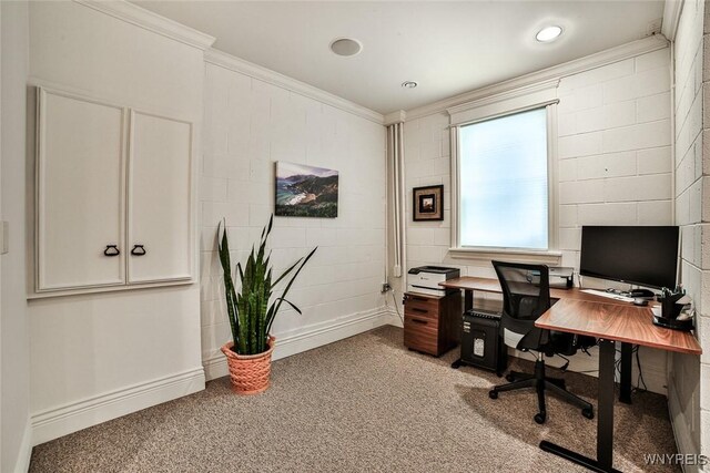 675 Potomac Ave, Buffalo, NY 14222 - photo 31