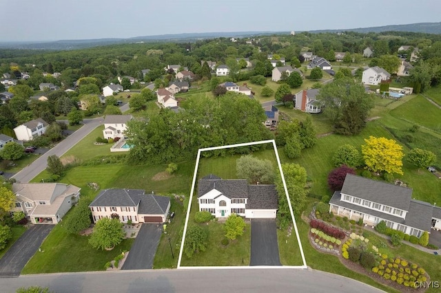 4588 Reliant Rd, Onondaga, NY 13078 - photo 7