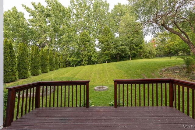 4588 Reliant Rd, Onondaga, NY 13078 - photo 10
