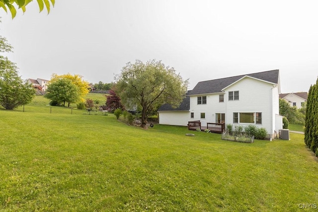 4588 Reliant Rd, Onondaga, NY 13078 - photo 11