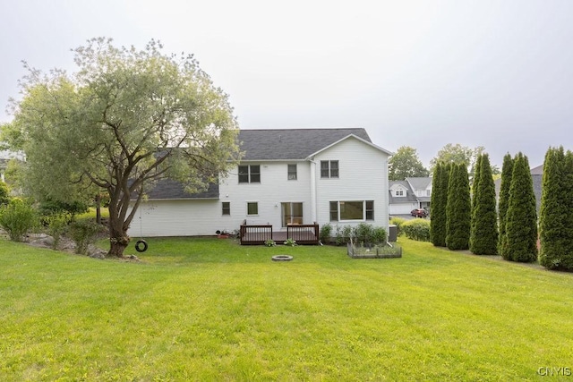 4588 Reliant Rd, Onondaga, NY 13078 - photo 12