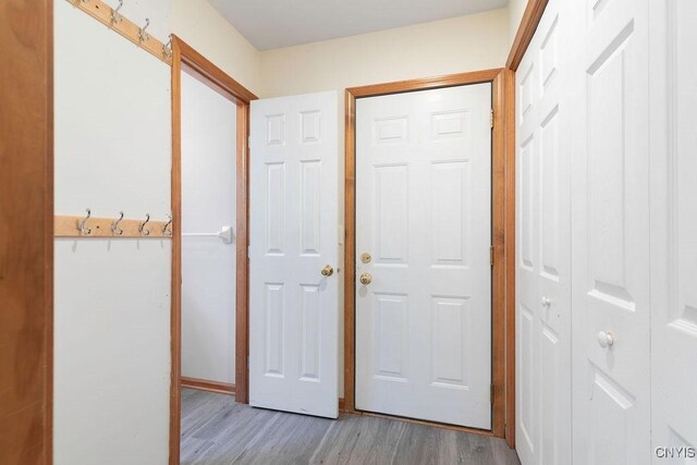 4588 Reliant Rd, Onondaga, NY 13078 - photo 32