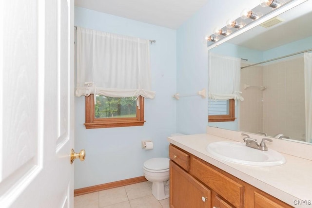 4588 Reliant Rd, Onondaga, NY 13078 - photo 42