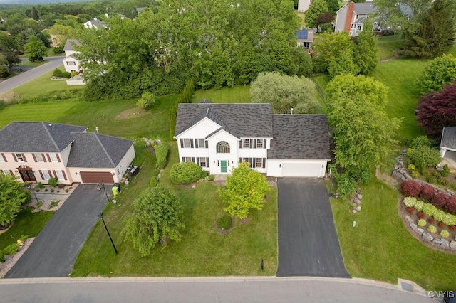 4588 Reliant Rd, Onondaga, NY 13078 - photo 6