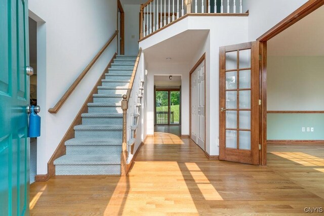 4588 Reliant Rd, Onondaga, NY 13078 - photo 14