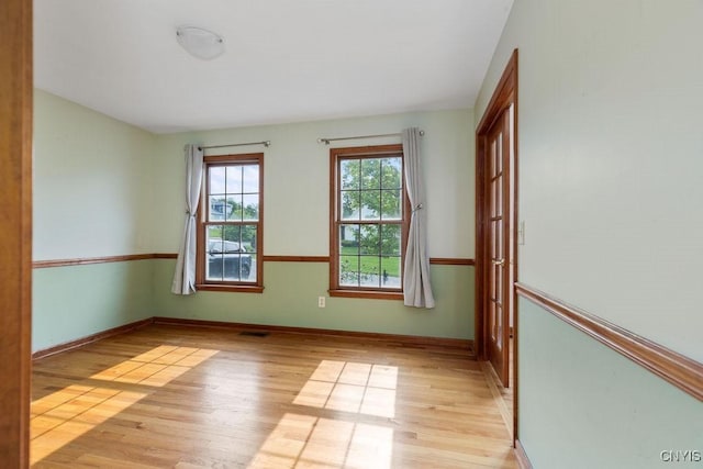 4588 Reliant Rd, Onondaga, NY 13078 - photo 20