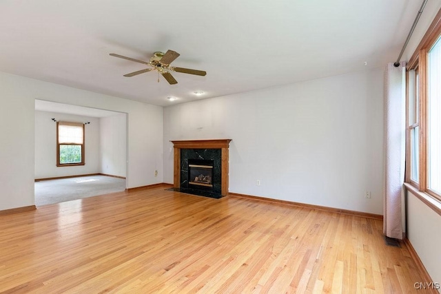 4588 Reliant Rd, Onondaga, NY 13078 - photo 24