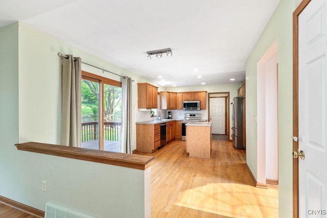 4588 Reliant Rd, Onondaga, NY 13078 - photo 25