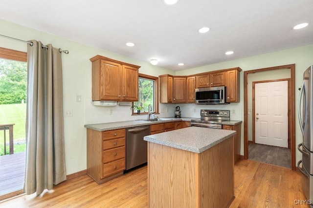 4588 Reliant Rd, Onondaga, NY 13078 - photo 27