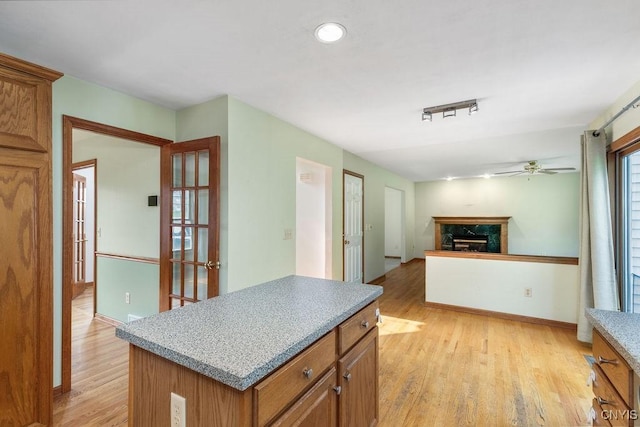 4588 Reliant Rd, Onondaga, NY 13078 - photo 29