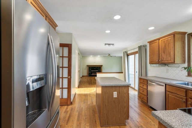 4588 Reliant Rd, Onondaga, NY 13078 - photo 30