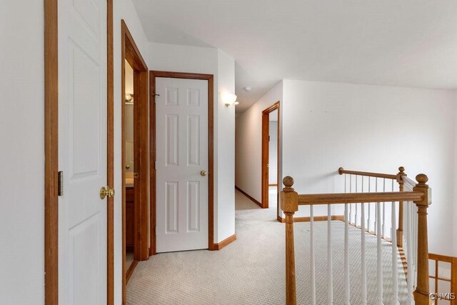 4588 Reliant Rd, Onondaga, NY 13078 - photo 34