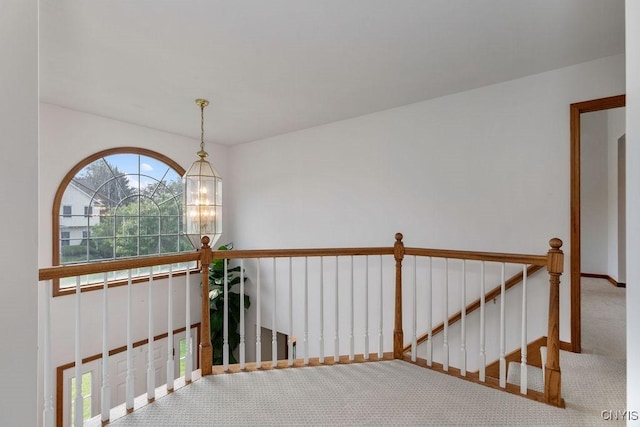 4588 Reliant Rd, Onondaga, NY 13078 - photo 35