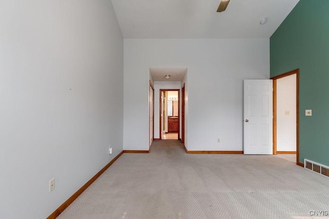 4588 Reliant Rd, Onondaga, NY 13078 - photo 37