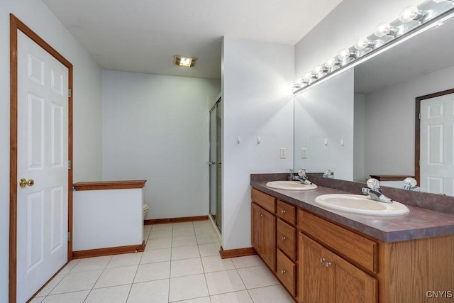 4588 Reliant Rd, Onondaga, NY 13078 - photo 40