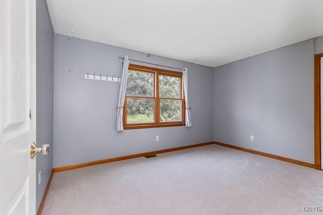 4588 Reliant Rd, Onondaga, NY 13078 - photo 41