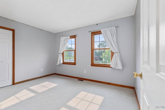 4588 Reliant Rd, Onondaga, NY 13078 - photo 43