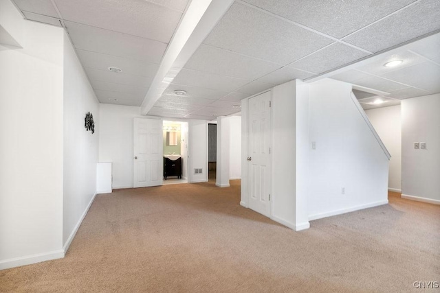 4588 Reliant Rd, Onondaga, NY 13078 - photo 46