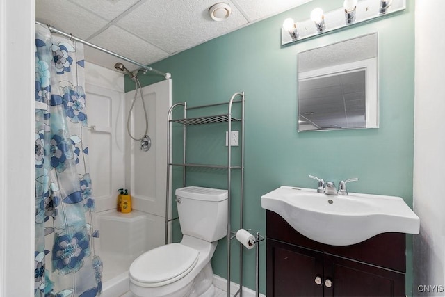 4588 Reliant Rd, Onondaga, NY 13078 - photo 50