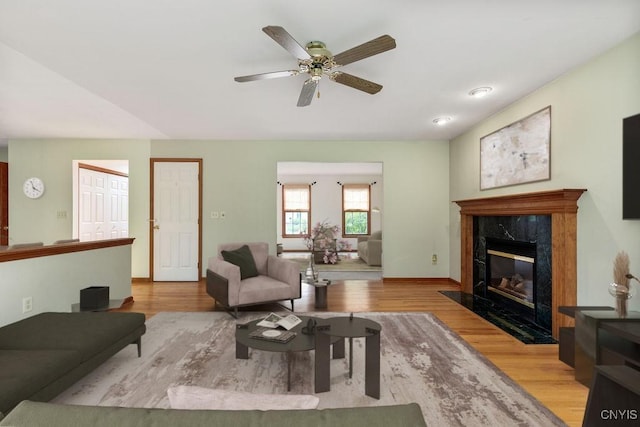 4588 Reliant Rd, Onondaga, NY 13078 - photo 21