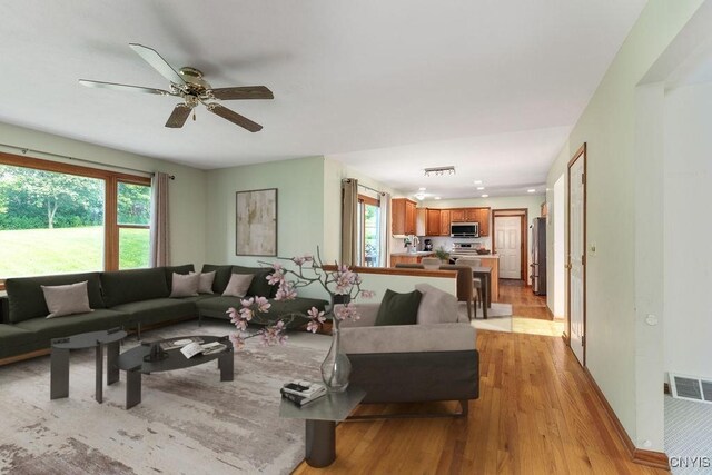 4588 Reliant Rd, Onondaga, NY 13078 - photo 22