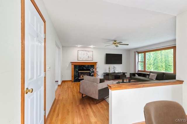 4588 Reliant Rd, Onondaga, NY 13078 - photo 23
