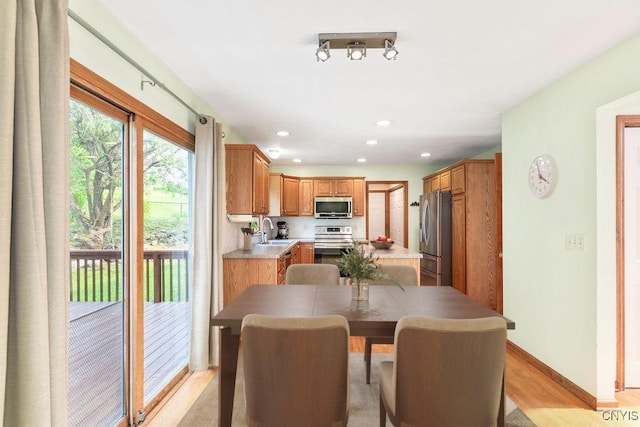 4588 Reliant Rd, Onondaga, NY 13078 - photo 26