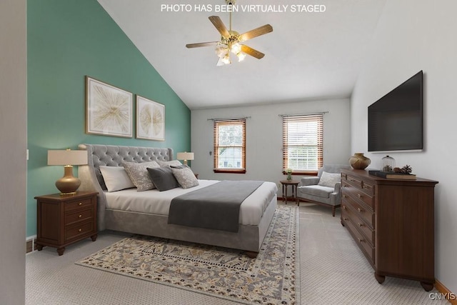4588 Reliant Rd, Onondaga, NY 13078 - photo 36