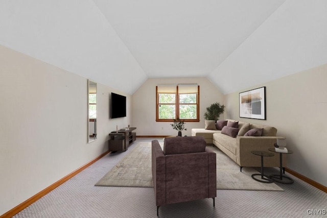 4588 Reliant Rd, Onondaga, NY 13078 - photo 44