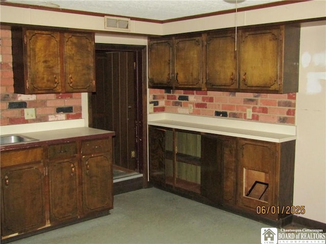 346 Willard, Jamestown, NY 14701 - photo 4
