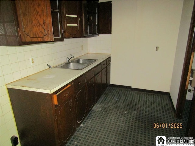 346 Willard, Jamestown, NY 14701 - photo 5