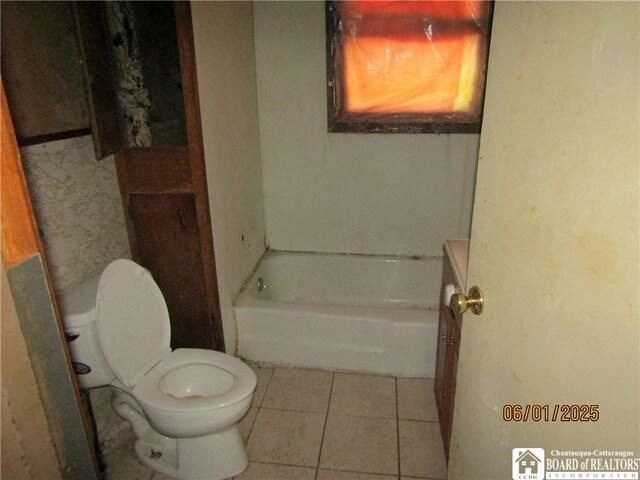 346 Willard, Jamestown, NY 14701 - photo 6