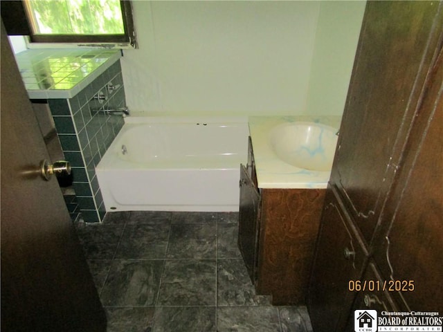 346 Willard, Jamestown, NY 14701 - photo 8