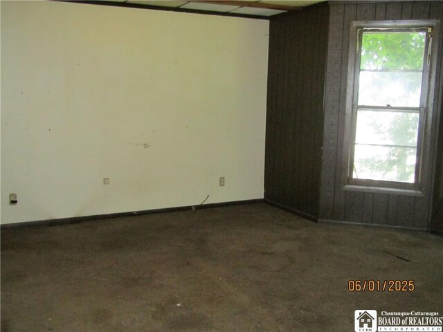 346 Willard, Jamestown, NY 14701 - photo 9