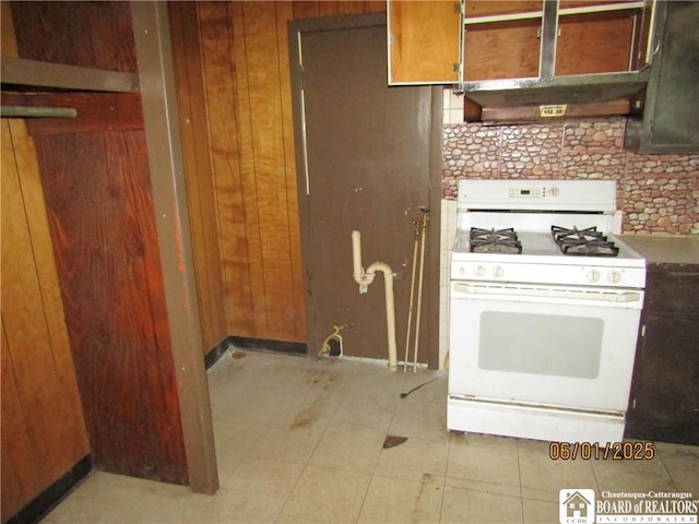 346 Willard, Jamestown, NY 14701 - photo 10