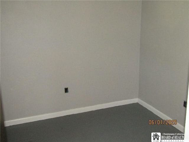 346 Willard, Jamestown, NY 14701 - photo 11