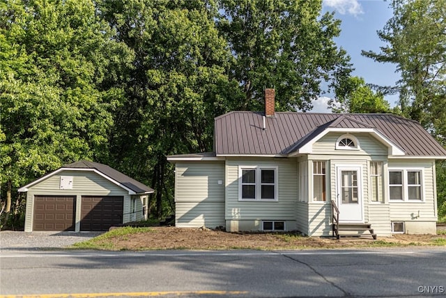 5492 State Route 410, Croghan, NY 13620 - photo 1